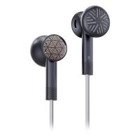 Наушники FIIO FF3S Black