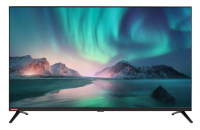 LED телевизор Starwind SW-LED40BG200