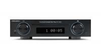 CD-проигрыватель Premiera C1 DAC Black