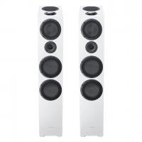 Напольная акустика Canton GLE 90 AR S2 White