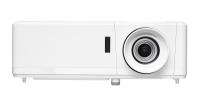 Проектор Optoma DLP JNF7134