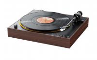 Проигрыватель винила FiiO TT11 Brown