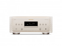 SACD/CD проигрыватель Marantz SACD 10 Champagne