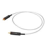 Кабель межблочный аудио Axxess Interconnect 1 m