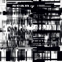 Виниловая пластинка Scan 7 - Dark Territory (Black Vinyl 2LP)