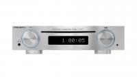 CD-проигрыватель Premiera C1 DAC Silver