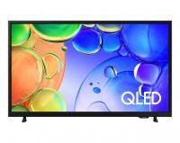 Телевизор QLED Samsung QE32Q5FAAU