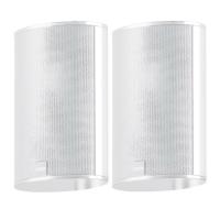 Настенная акустика Canton CD 220.3 white