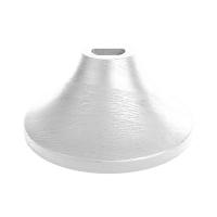 Стойки для IC120 BEC-Akustik Tajine White