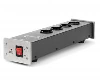 Сетевой фильтр Dynavox X1000S (207753)