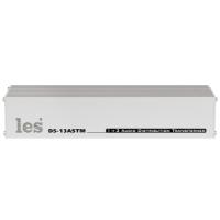 Трансформаторный распределитель Les DS-13ASTM