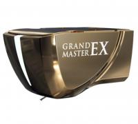 Головка звукоснимателя DS Audio Grand Master Extreme Cartridge