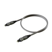 Кабель оптический Real Cable OTT70/2m