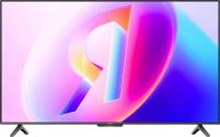 Телевизор 65“ Яндекс ТВ Станция Бейсик QLED с Алисой (YNDX-00081)