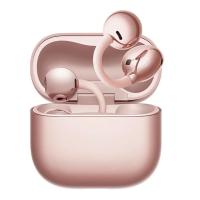 Наушники Huawei Freeclip 2 Rose Gold
