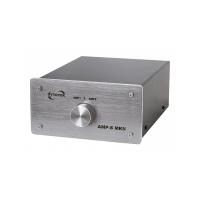 Коммутатор акустический Dynavox AMP-S MK2 SL (207733)