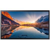 Интерактивный дисплей Samsung QM55B-T
