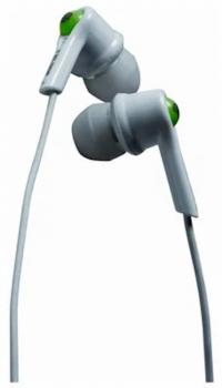 Наушники Reloop IN2EAR