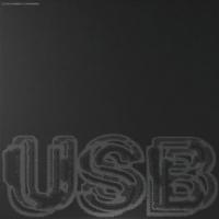 Виниловая пластинка Fred Again.. - USB (Black Vinyl 2LP)