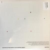 Виниловая пластинка 1975, The, A Brief Inquiry Into Online Relationships