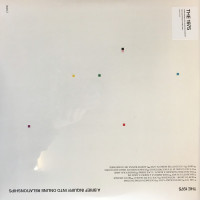 Виниловая пластинка 1975, The, A Brief Inquiry Into Online Relationships