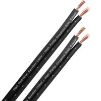 Акустический кабель NorStone Classic Black B400-100