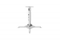 Крепление Wize Pro PRS11A-W