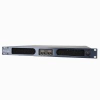 Усилитель мощности Studiomaster QX4-4000