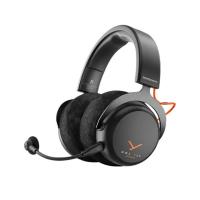 Наушники Beyerdynamic MMX 150 Wireless Black