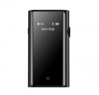 Портативный ЦАП Shanling UP5 black