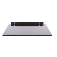 Крепеж настенный Benatek DVD-22B