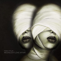 Виниловая пластинка Parov Stelar - Moonlight Love Affair (Black Vinyl LP)