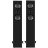 Напольная акустика Mission QX-3 MKII Lux Black