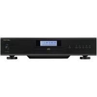 CD проигрыватель Rotel CD14 MKII black