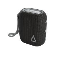 Портативная акустика Creative MUVO Flex Black