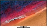 OLED телевизор Haier 65 OLED S9 Pro