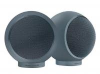 Полочная акустика Elipson Planet M 2.0 Neptun Stone