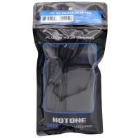 Адаптер питания HOTONE 18V1.5A DC Desktop Power Supply