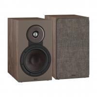 Полочная акустика DALI SONIK 3 Walnut