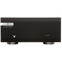 Усилитель звука Musical Fidelity M1 PWR black