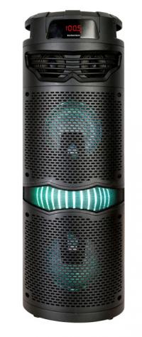 Портативная акустика Ruimatech VA-8022