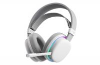 Наушники AULA G7 PRO White
