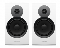 Полочная акустика Dynaudio Emit 20 white