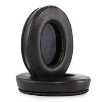Амбушюры Kennerton ECL-MFС Oval (GH40)