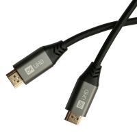 HDMI кабель PowerGrip Visionary Copper A 2.1 - 1.5m