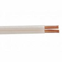 Акустический кабель QED Silver Micro 2х1,25mm2 кат/100м