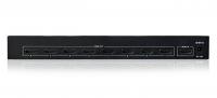 Распределитель сигналов интерфейса HDMI Qtex QVP DHM18