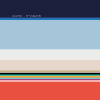 Виниловая пластинка Various Artists - 20 Years Systematic (Black Vinyl 3LP)