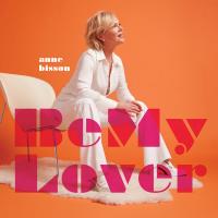 Виниловая пластинка Anne Bisson - Be My Lover (Audiophile Edition) (Limited Edition, Black Vinyl 2LP)