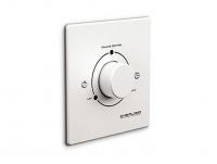 Регулятор громкости для микшеров-усилителей CVGaudio NVC-W